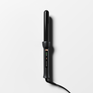Curling Wand Arricciacapelli