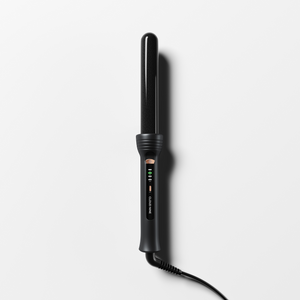 Curling Wand Arricciacapelli
