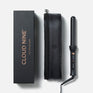 Curling Wand Gold Arricciacapelli