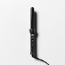 Curling Wand Arricciacapelli