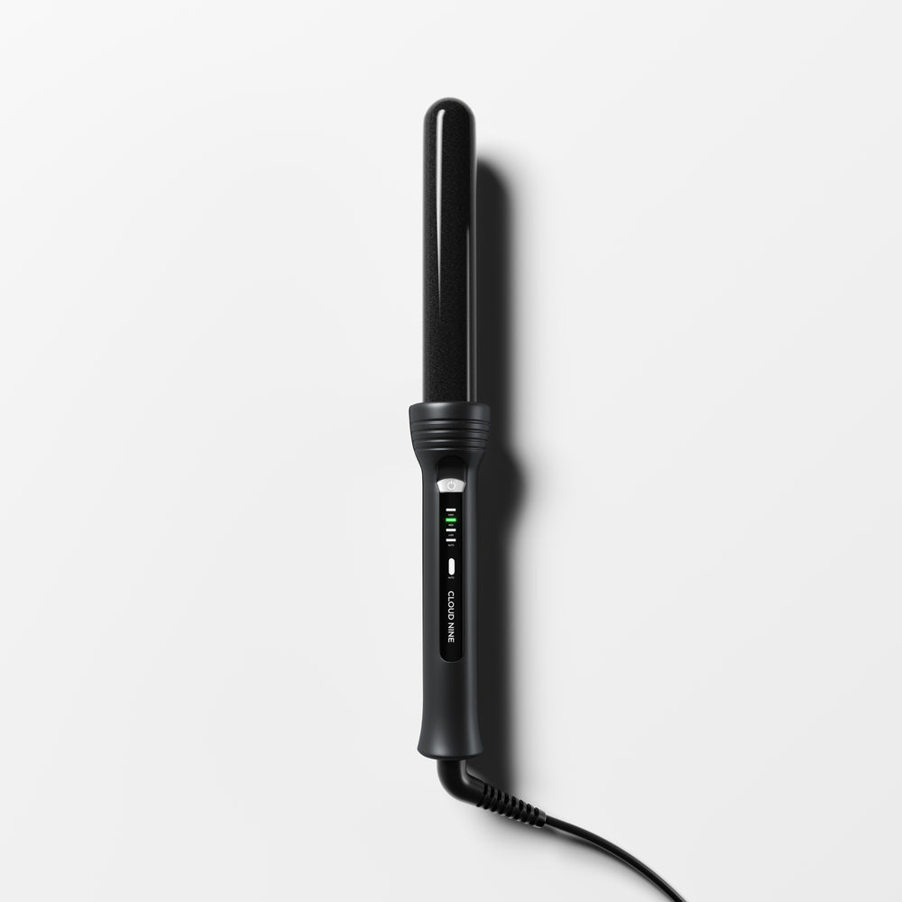 Curling Wand Arricciacapelli