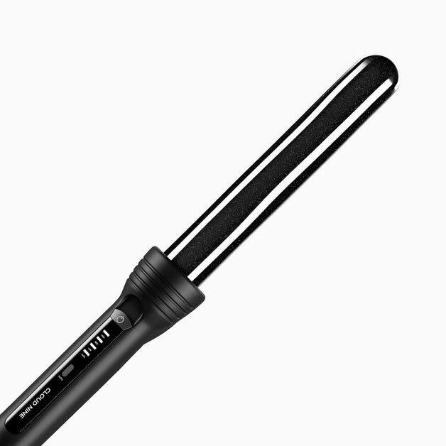 Curling Wand Arricciacapelli