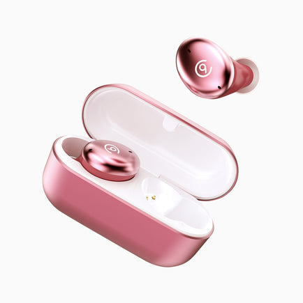 Auricolari CLOUD NINE i3
