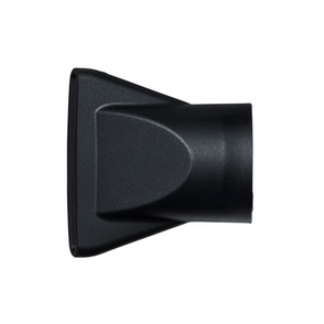 Accessorio di asciugatura di precisione da 6 mm