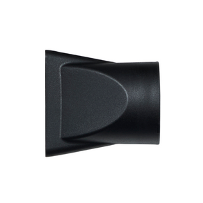 Accessorio di asciugatura di precisione da 7,5 mm