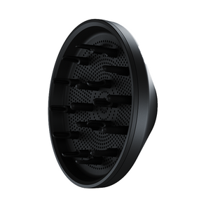 Diffusore magnetico