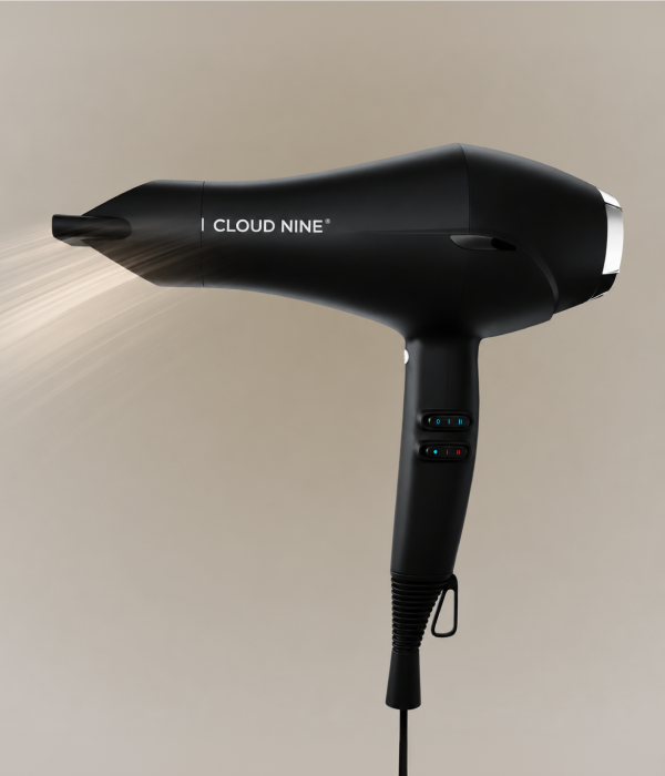 Cavo girevole a 360°