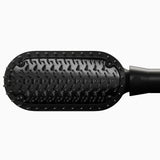 Hot Brush