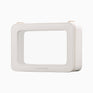 Luxury Travel Case Borsa