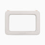 Luxury Travel Case Borsa