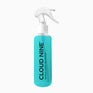 Magical Potion spray termoprotettivo 200ML