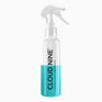 Magical Potion spray termoprotettivo 200ML