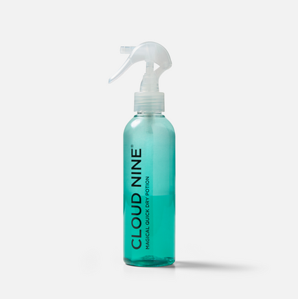 Magical Potion spray termoprotettivo 200ML