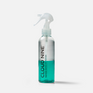 Magical Potion spray termoprotettivo 200ML