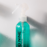 Magical Potion spray termoprotettivo 200ML