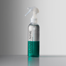 Magical Potion spray termoprotettivo 200ML