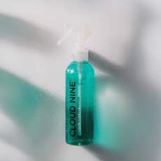 Magical Potion spray termoprotettivo 200ML
