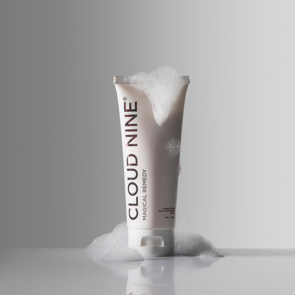 Product lifestyle image