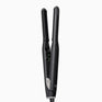 Classico Mini Iron Piastra
