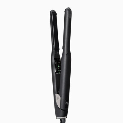Classico Mini Iron Piastra