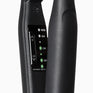 Classico Mini Iron Piastra