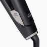 Classico Mini Iron Piastra