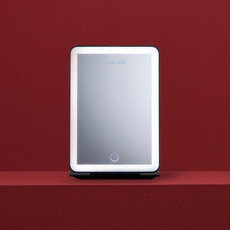 Vanity Mirror Specchio