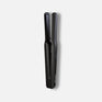 Original Cordless Piastra