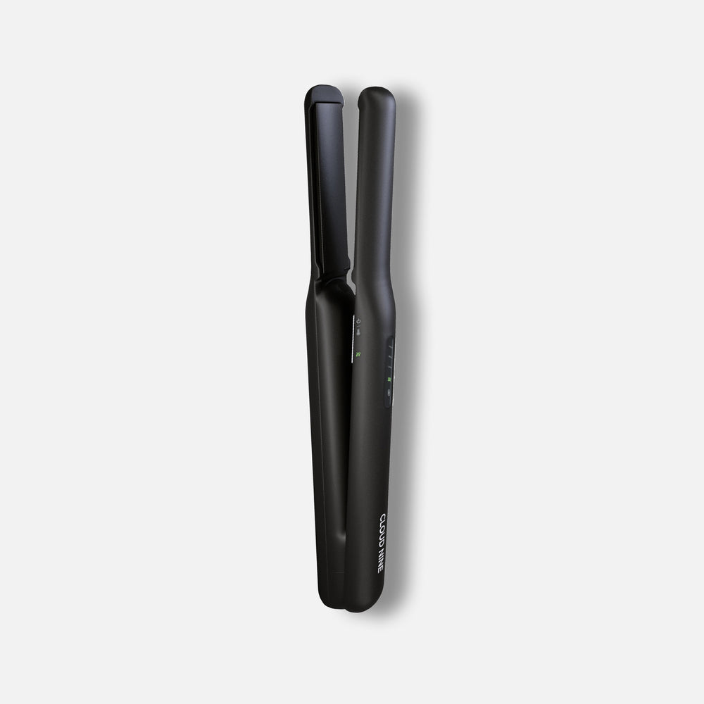 Original Cordless Piastra