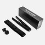 Original Cordless Piastra