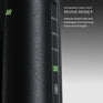 Original Cordless Piastra