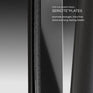 Original Cordless Piastra