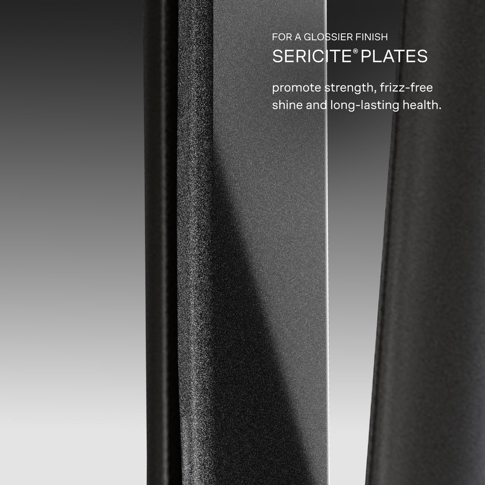 Original Cordless Piastra