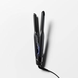NUOVA Slim Iron Piastra