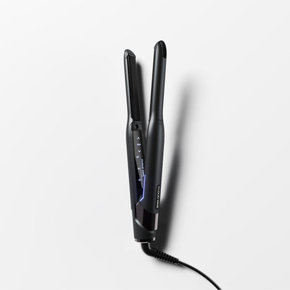 NUOVA Slim Iron Piastra