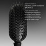 Hot Brush