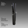 Original Cordless Piastra
