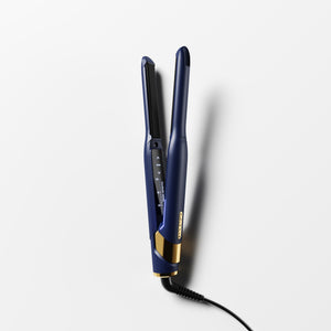 NUOVA Slim Iron Piastra