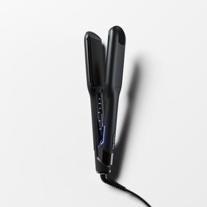 NUOVA Wide Iron Piastra