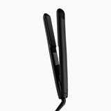 Original Iron e Hot Brush Styling Set