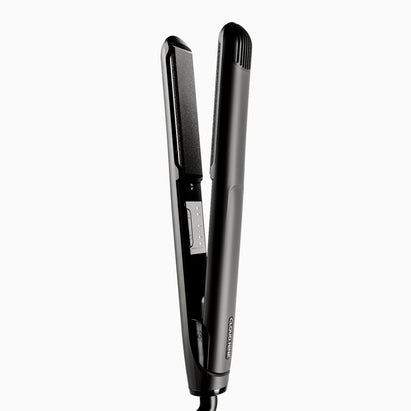 Classico Original Iron Piastra