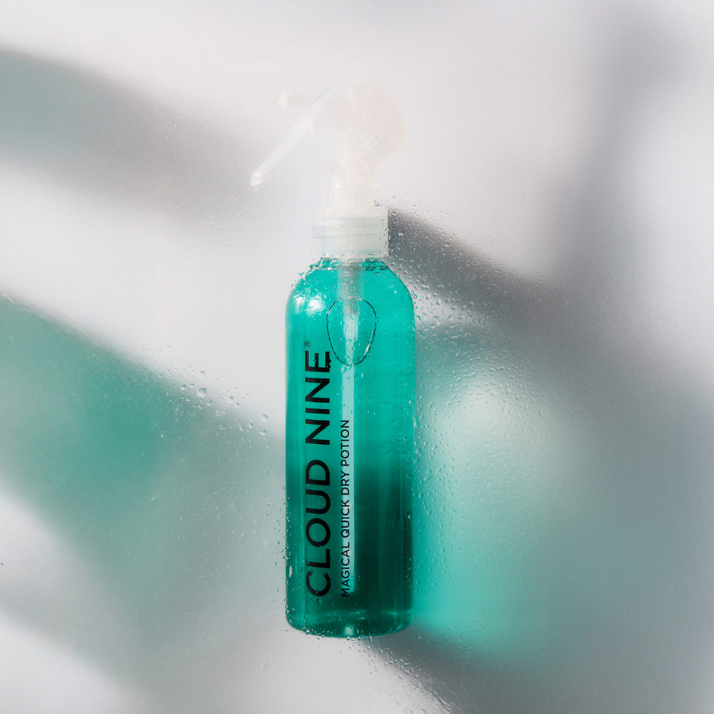 Product lifestyle image