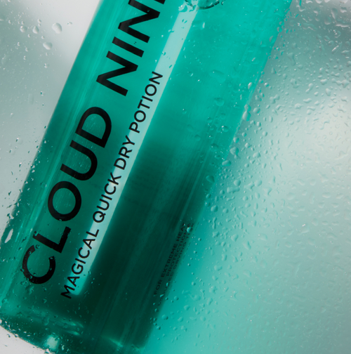 Product feature image