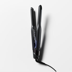 NUOVA Slim Iron Piastra