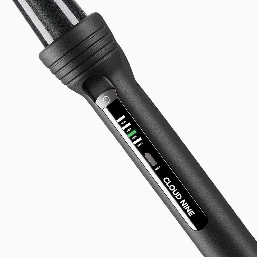 Texture Wand Arricciacapelli