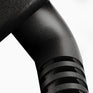 Texture Wand Arricciacapelli