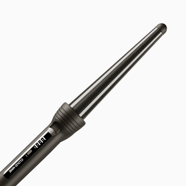 Texture Wand Arricciacapelli