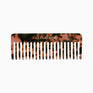 Luxury Texture Comb