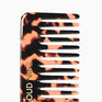 Luxury Texture Comb