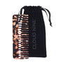 Luxury Texture Comb
